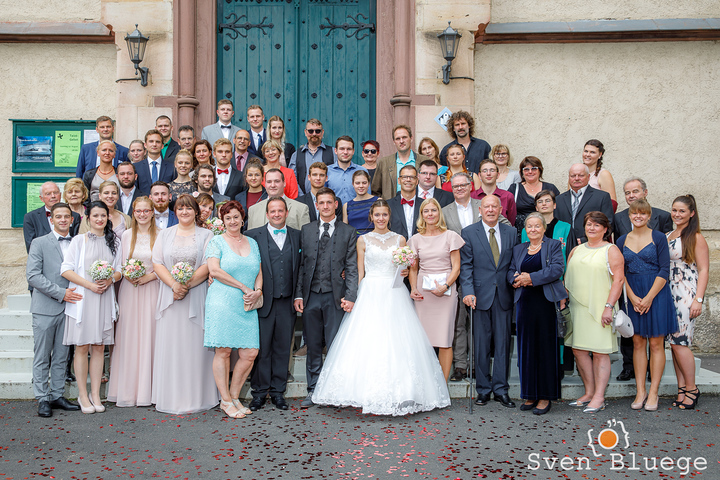 Ein Foto aus dem Album