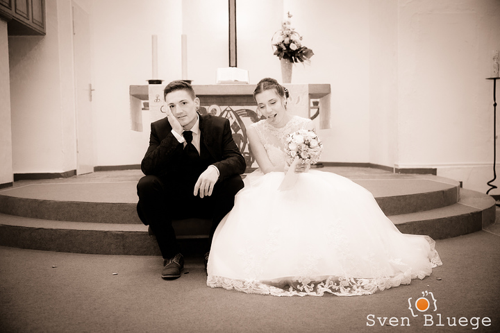 Ein Foto aus dem Album