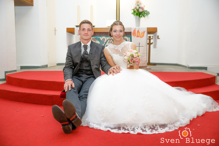 Ein Foto aus dem Album