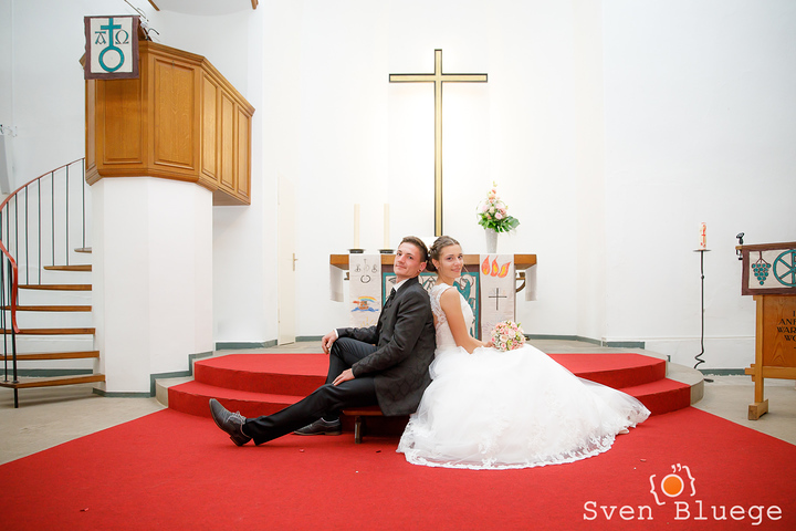 Ein Foto aus dem Album