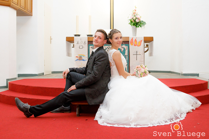 Ein Foto aus dem Album