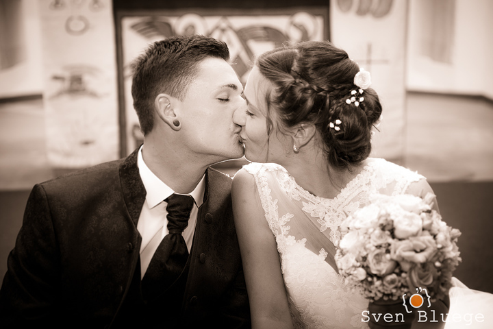 Ein Foto aus dem Album