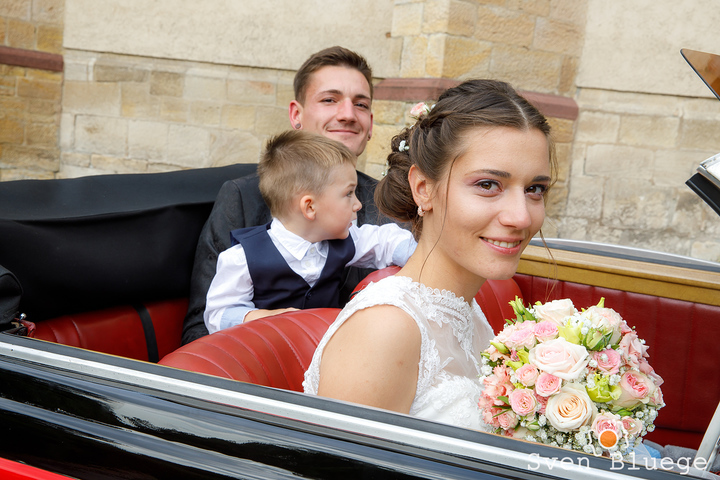 Ein Foto aus dem Album