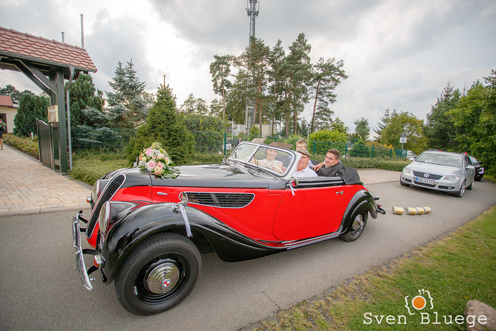 Ein Foto aus dem Album