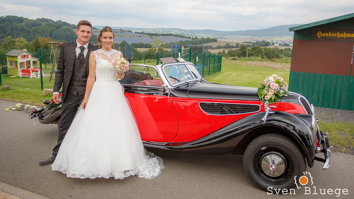 Ein Foto aus dem Album