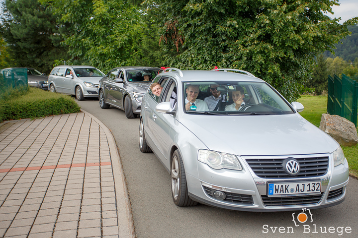 Ein Foto aus dem Album