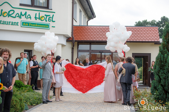 Ein Foto aus dem Album