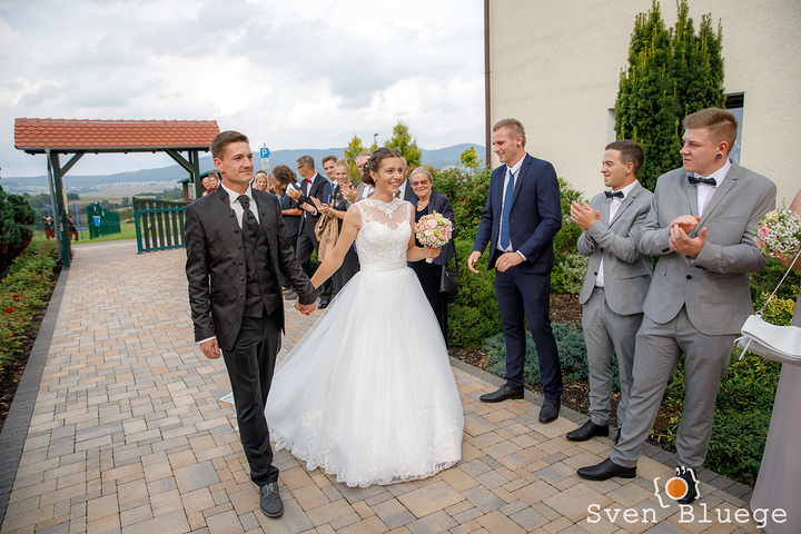 Ein Foto aus dem Album