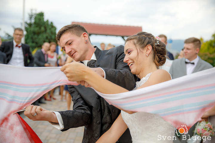 Ein Foto aus dem Album