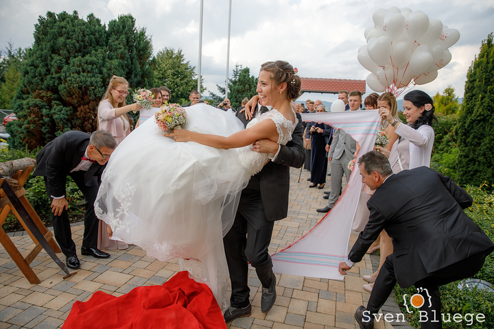 Ein Foto aus dem Album