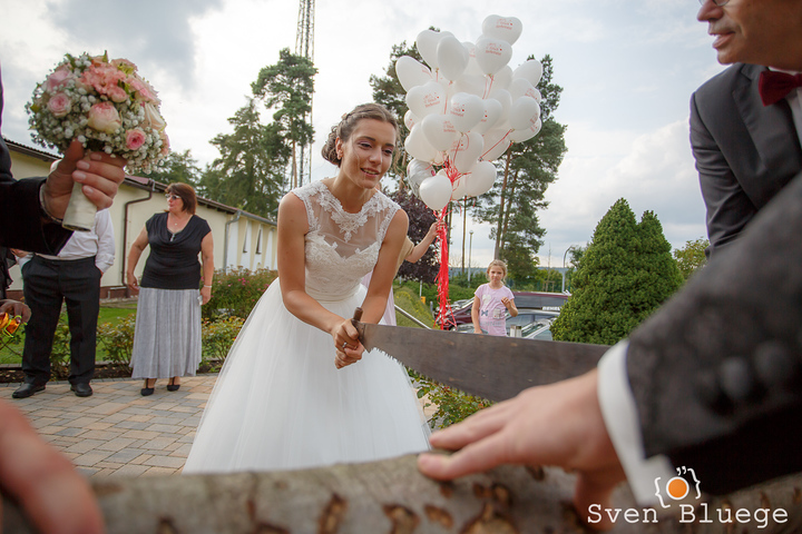 Ein Foto aus dem Album