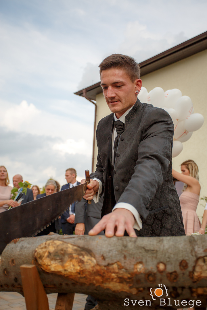 Ein Foto aus dem Album