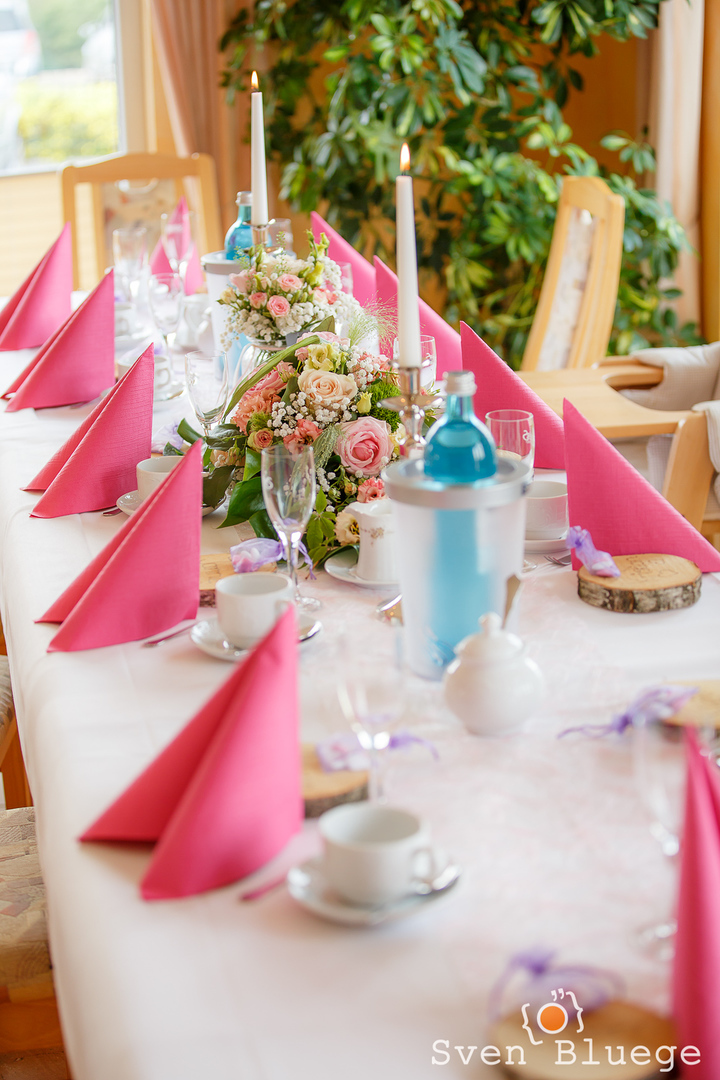 Ein Foto aus dem Album