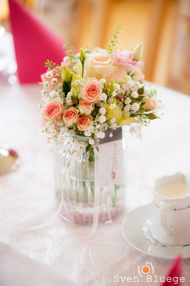 Ein Foto aus dem Album