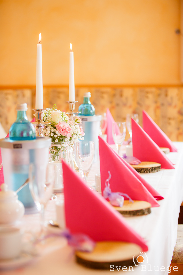 Ein Foto aus dem Album