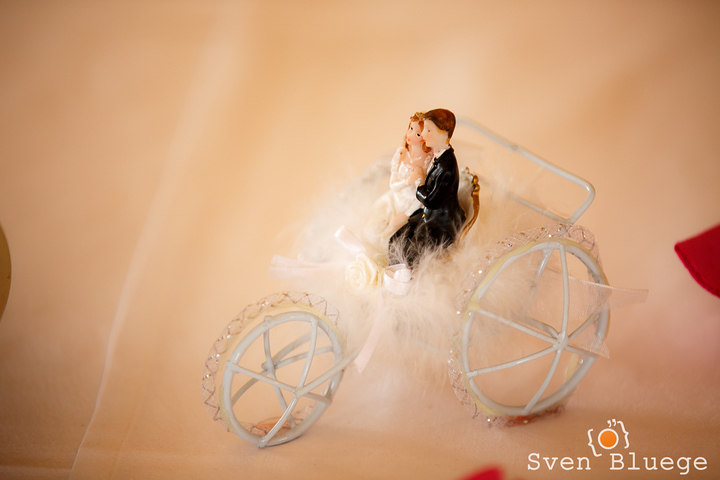 Ein Foto aus dem Album