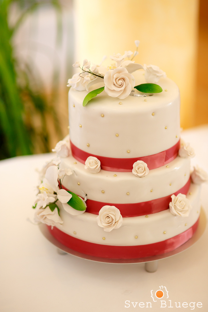 Ein Foto aus dem Album