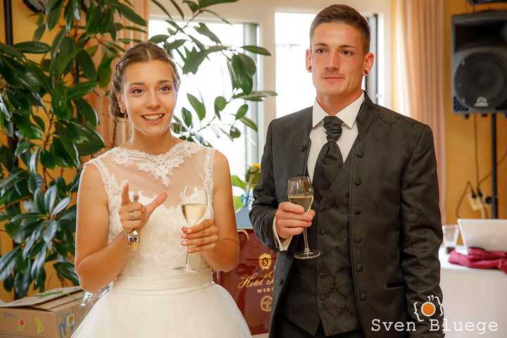 Ein Foto aus dem Album