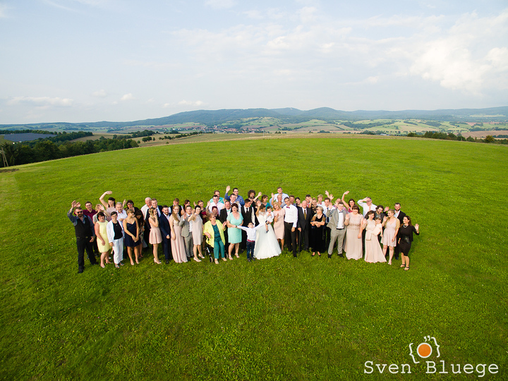 Ein Foto aus dem Album