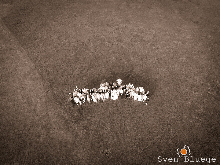 Ein Foto aus dem Album