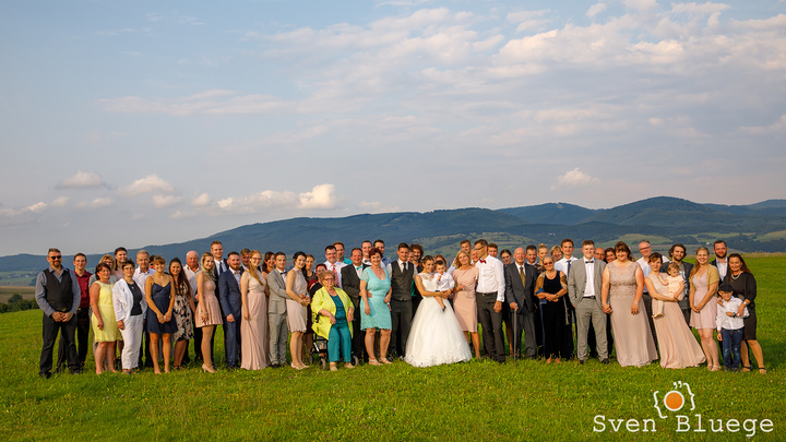 Ein Foto aus dem Album