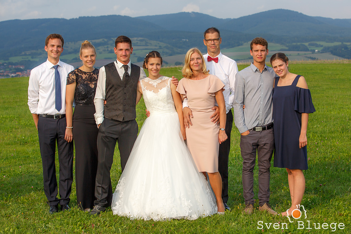 Ein Foto aus dem Album