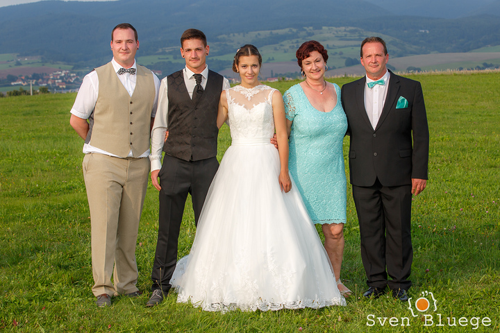 Ein Foto aus dem Album