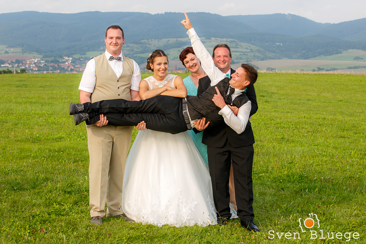 Ein Foto aus dem Album