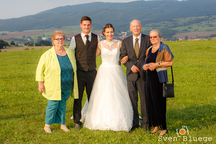 Ein Foto aus dem Album