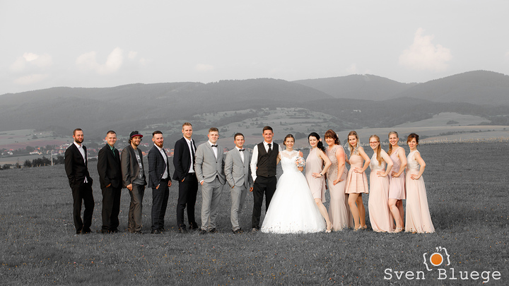 Ein Foto aus dem Album