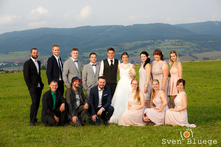 Ein Foto aus dem Album