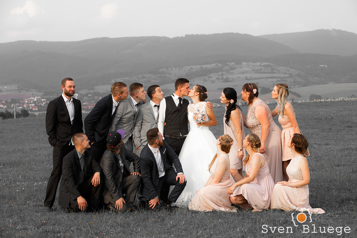 Ein Foto aus dem Album