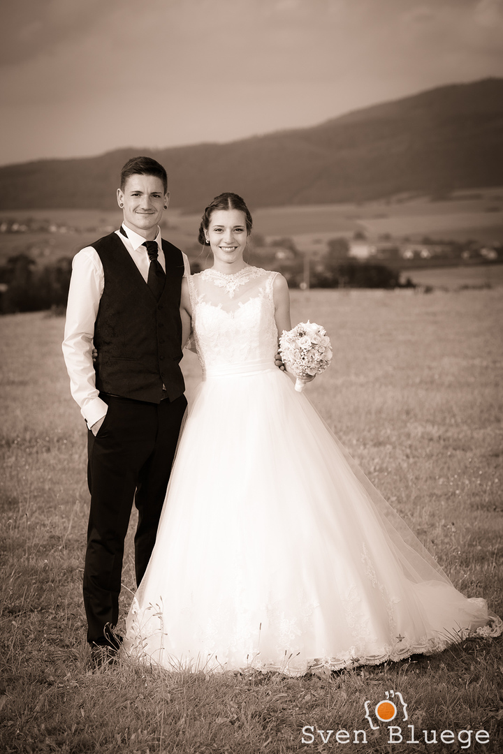 Ein Foto aus dem Album