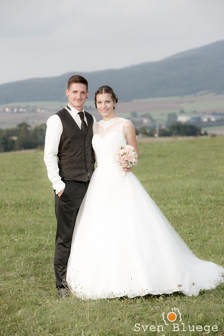 Ein Foto aus dem Album