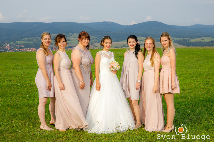 Ein Foto aus dem Album