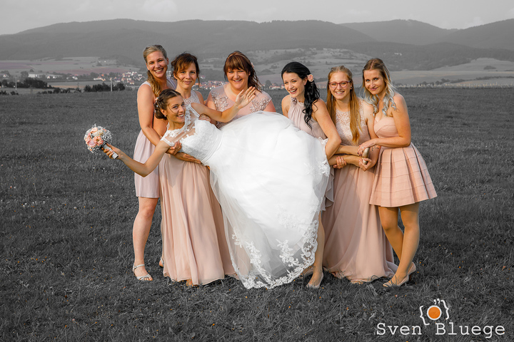 Ein Foto aus dem Album