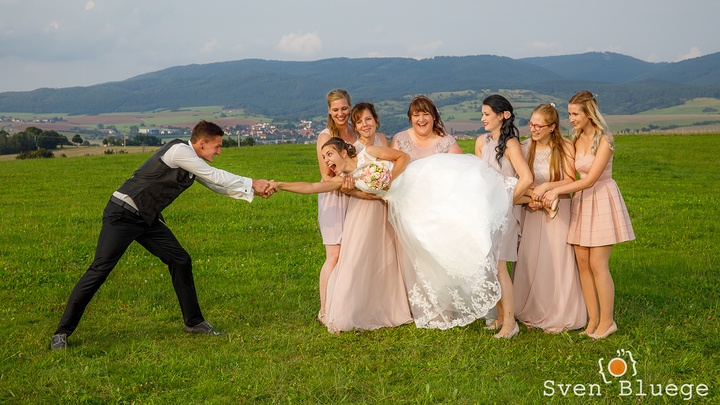 Ein Foto aus dem Album