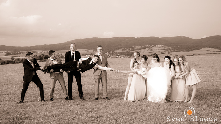 Ein Foto aus dem Album