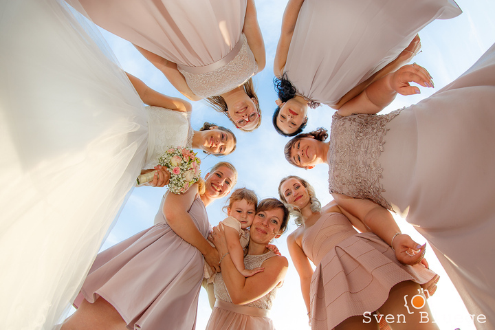 Ein Foto aus dem Album