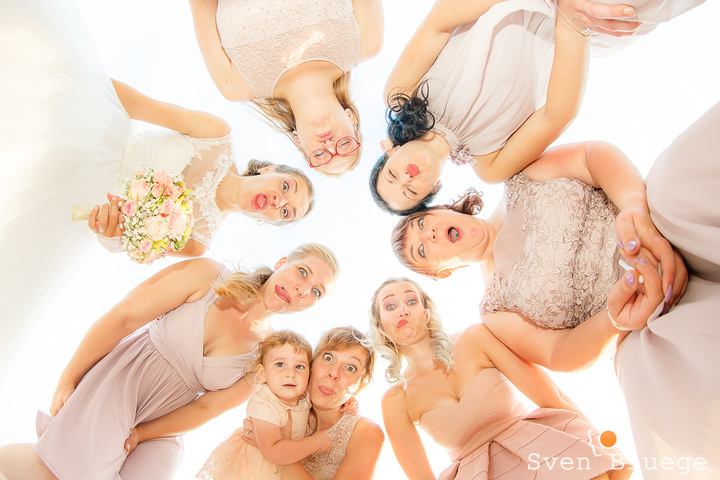 Ein Foto aus dem Album