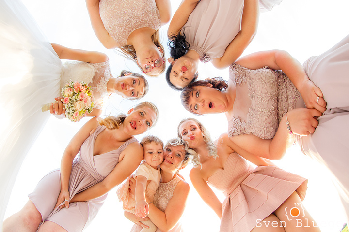 Ein Foto aus dem Album