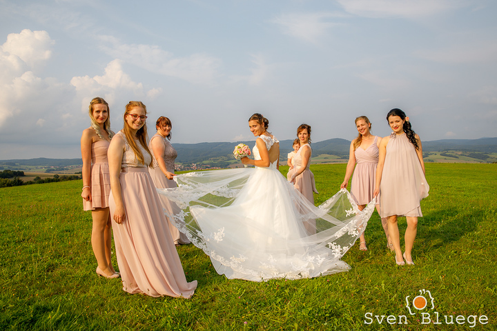 Ein Foto aus dem Album