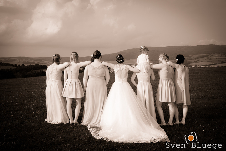 Ein Foto aus dem Album