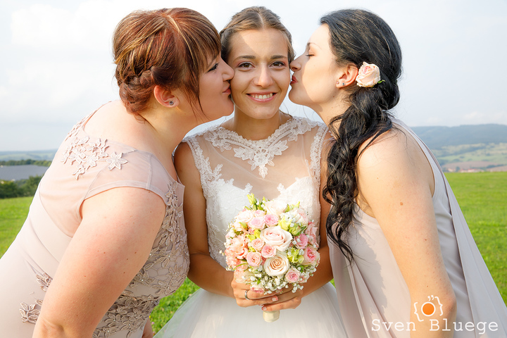 Ein Foto aus dem Album