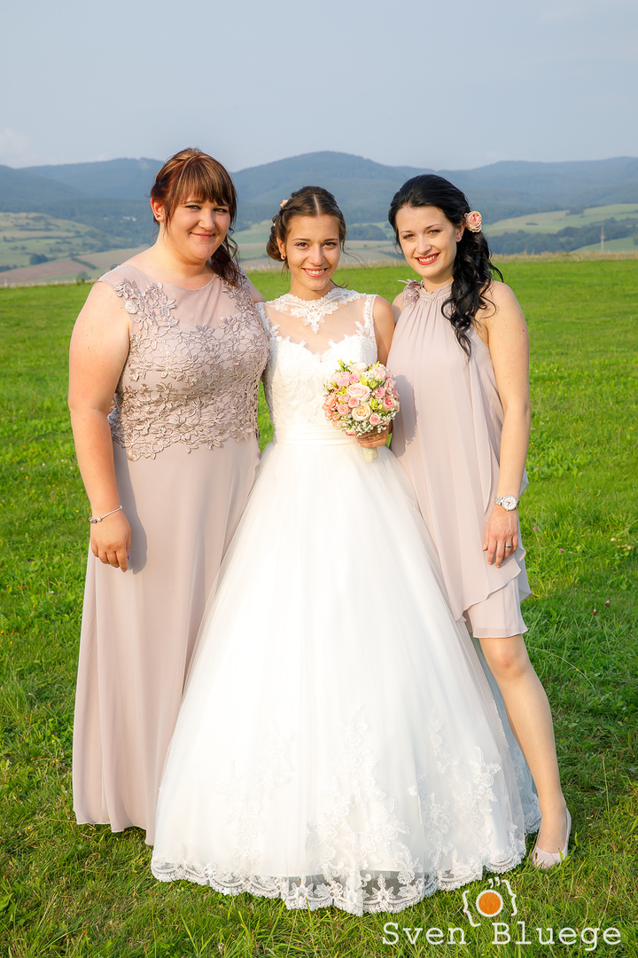 Ein Foto aus dem Album