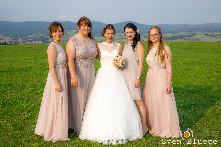 Ein Foto aus dem Album