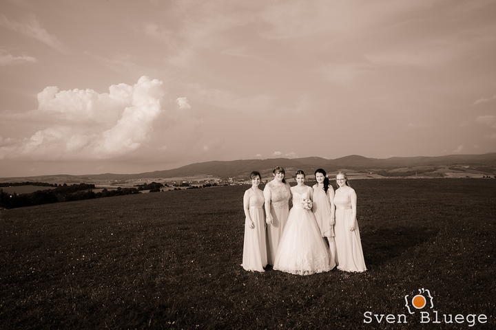 Ein Foto aus dem Album