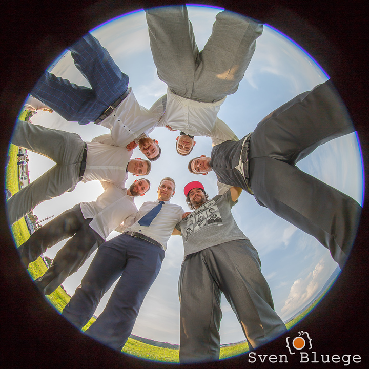 Ein Foto aus dem Album