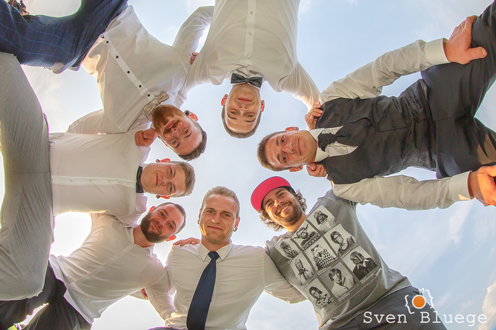 Ein Foto aus dem Album