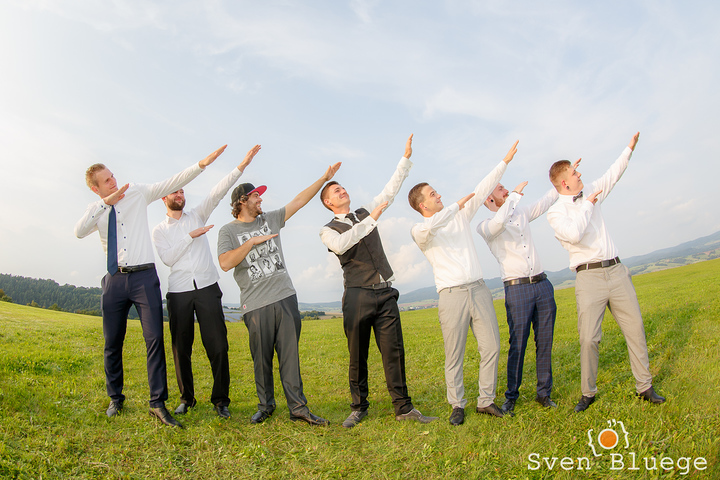 Ein Foto aus dem Album